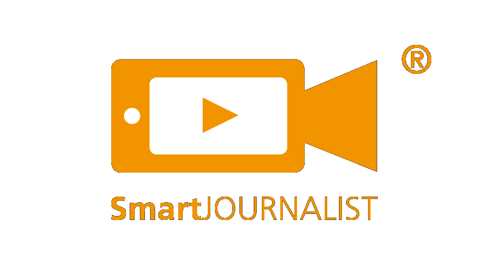 SmartJournalist - Eingetragenes Markenzeichen
